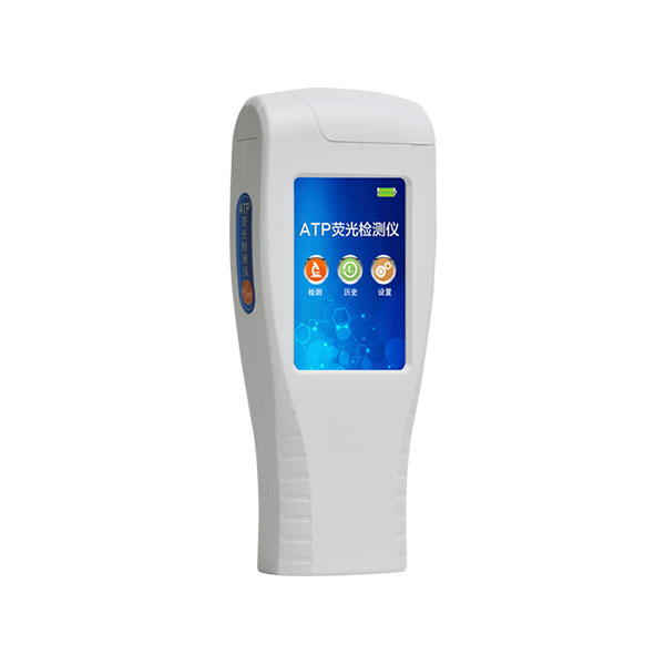 YT-ATP型ATP熒光檢測(cè)儀購(gòu)買指南！
