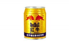 當(dāng)假“紅?！庇龅秸妗凹t?！敝荒鼙粐?yán)查