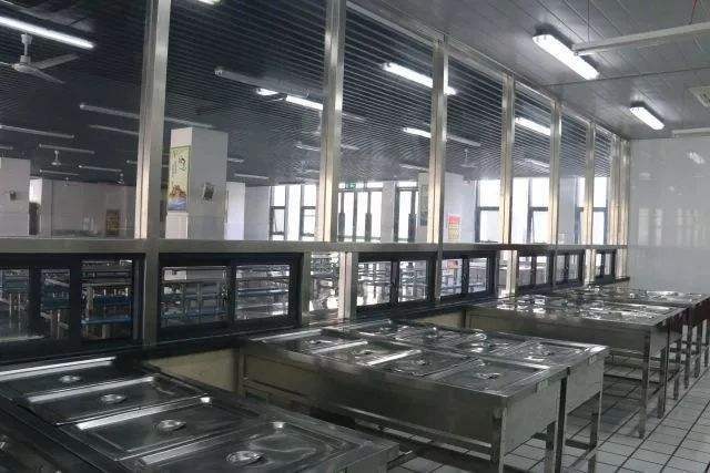 食品安全檢測(cè)儀