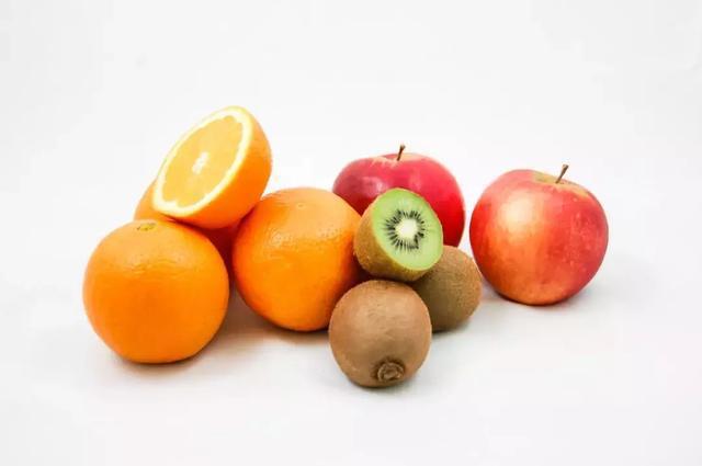 食品安全檢測儀 食品安全檢測儀