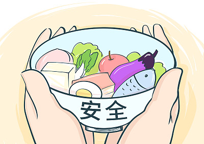 空心芹菜與農(nóng)殘有關？