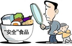 冬天吃水果傷胃？