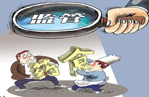 農(nóng)殘食品如何選擇？