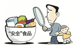 牛奶當(dāng)中不能有添加劑？