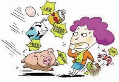 如何正確預(yù)防食物中毒？