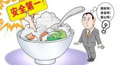 食品微生物檢測(cè)儀應(yīng)用意義有哪些？
