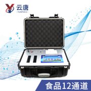 如何應(yīng)對各種食品安全問題？