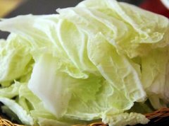 農(nóng)藥殘留檢測儀指導“葉類蔬菜”安全種植