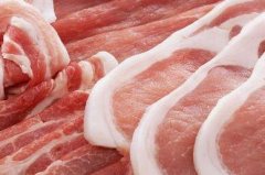 如何避免買到瘦肉精豬肉？