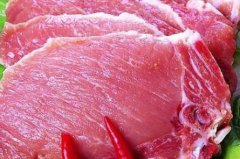 為什么瘦肉精還是屢禁不止呢，如何解決？