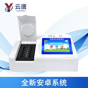 為什么要做好食品監(jiān)督？